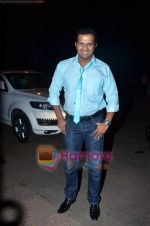 at Ekta Kapoor_s success party with three films in Juhu, Mumbai on 27th May 2011 (126).JPG